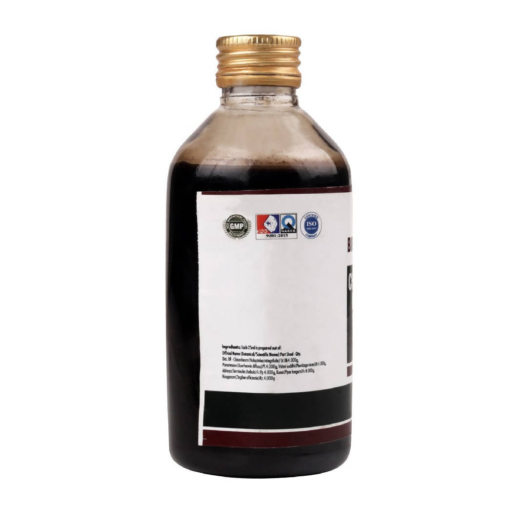 https://cdn.shopify.com/s/files/1/1857/6931/products/FKZ1QcUNg1.jpg?v=1645872356