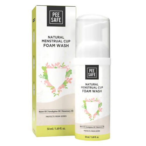 https://cdn.shopify.com/s/files/1/1857/6931/products/FKaQVibwFF.jpg?v=1657526200