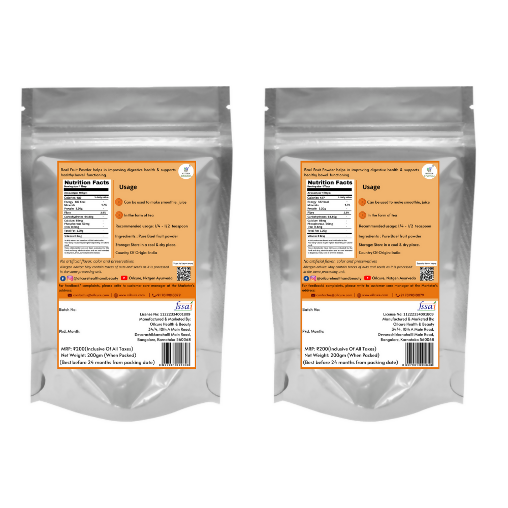 https://cdn.shopify.com/s/files/1/1857/6931/products/FLKoLGTpRz.png?v=1696937132