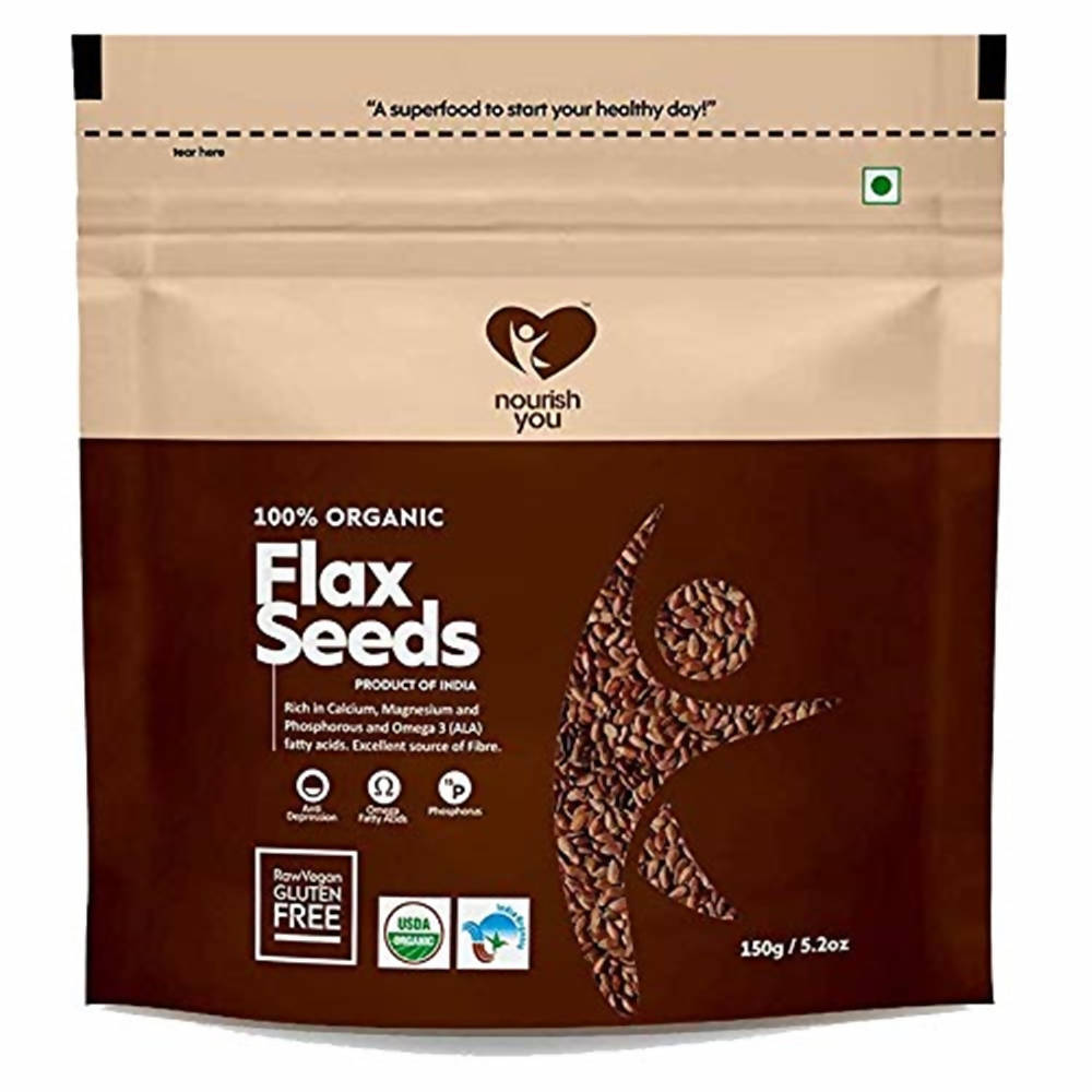 https://cdn.shopify.com/s/files/1/1857/6931/products/FLMZNeowsL.jpg?v=1759298069