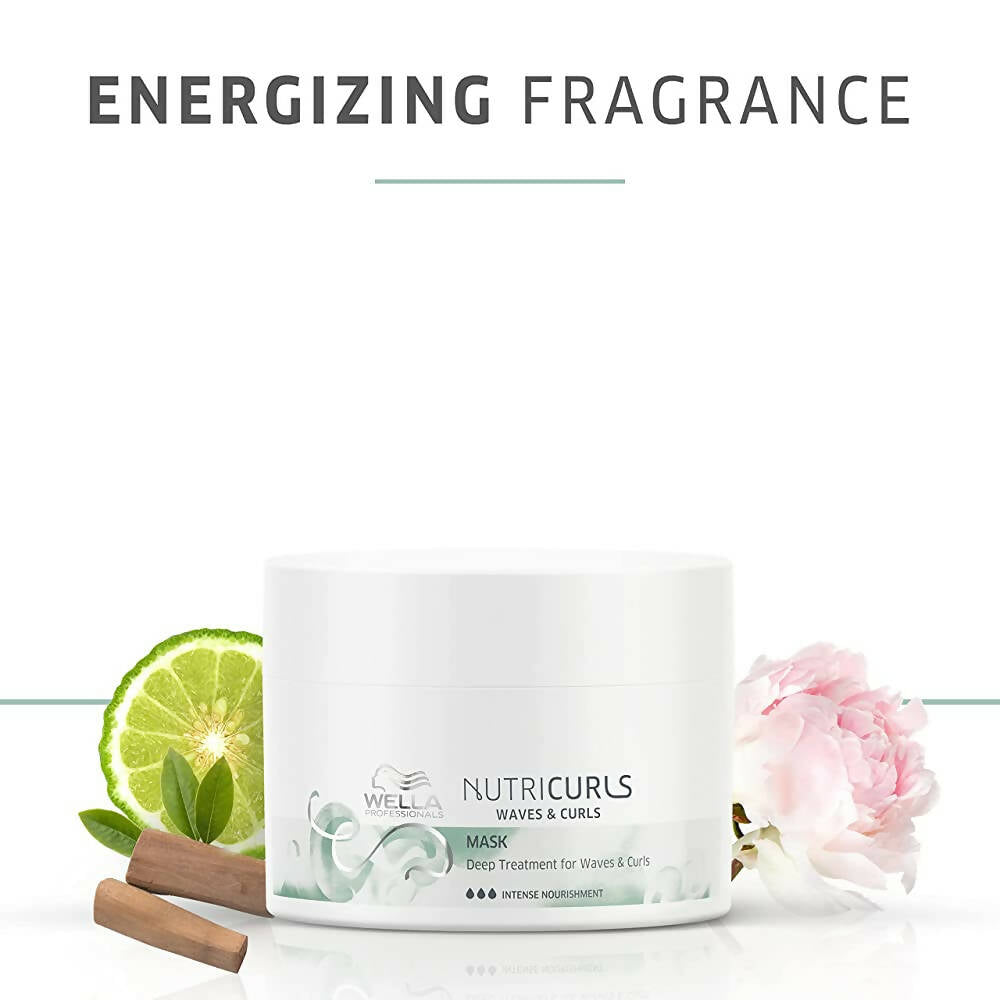 https://cdn.shopify.com/s/files/1/1857/6931/products/FLb5NCmAv9.jpg?v=1685097652