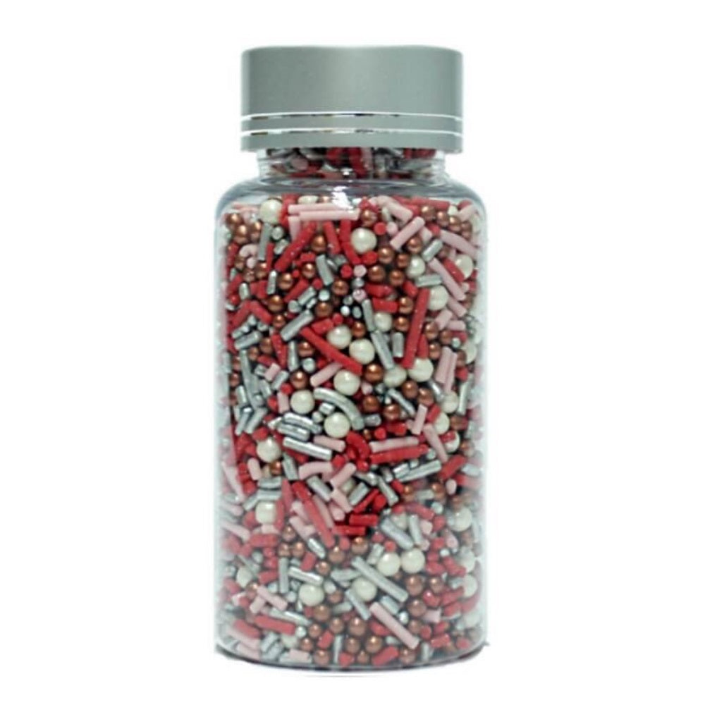https://cdn.shopify.com/s/files/1/1857/6931/files/FM-12-3.jpg?v=1769698553