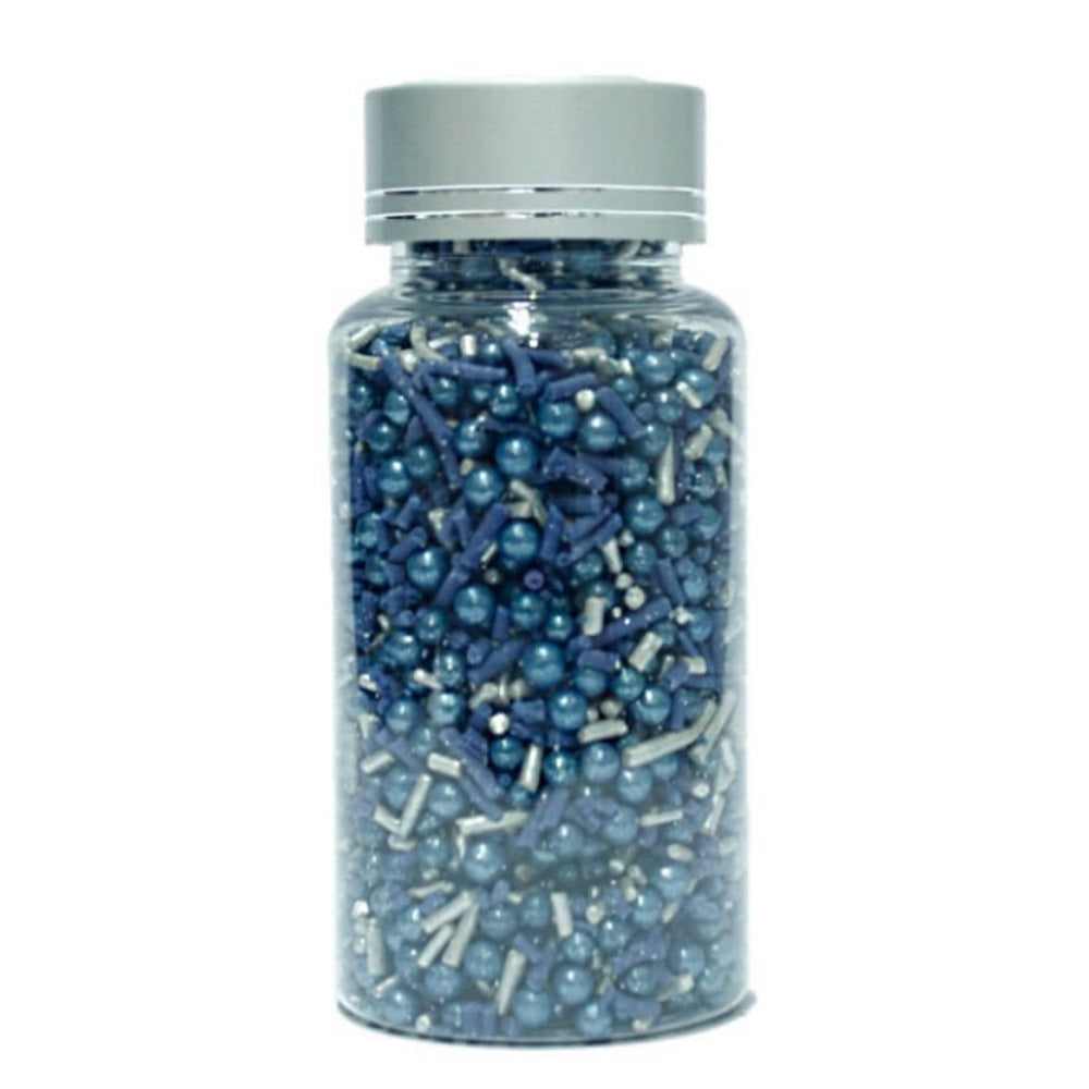 https://cdn.shopify.com/s/files/1/1857/6931/files/FM-16-3.jpg?v=1769698553