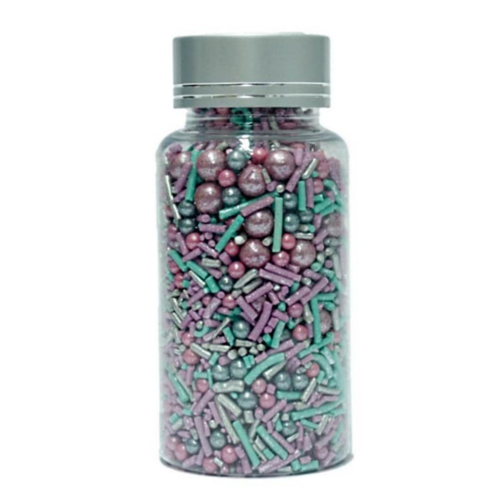 https://cdn.shopify.com/s/files/1/1857/6931/files/FM-31-3.jpg?v=1769698550