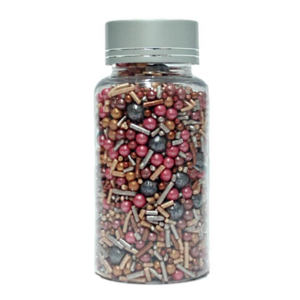 https://cdn.shopify.com/s/files/1/1857/6931/files/FM-32-3.jpg?v=1769698550
