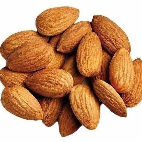 https://cdn.shopify.com/s/files/1/1857/6931/products/FMGsKErjuj.jpg?v=1619964011