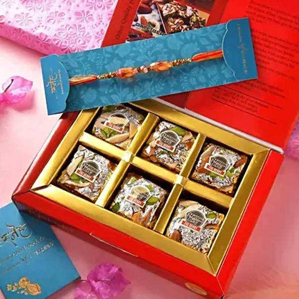 https://cdn.shopify.com/s/files/1/1857/6931/products/FNCZpIGCWb.jpg?v=1628217641