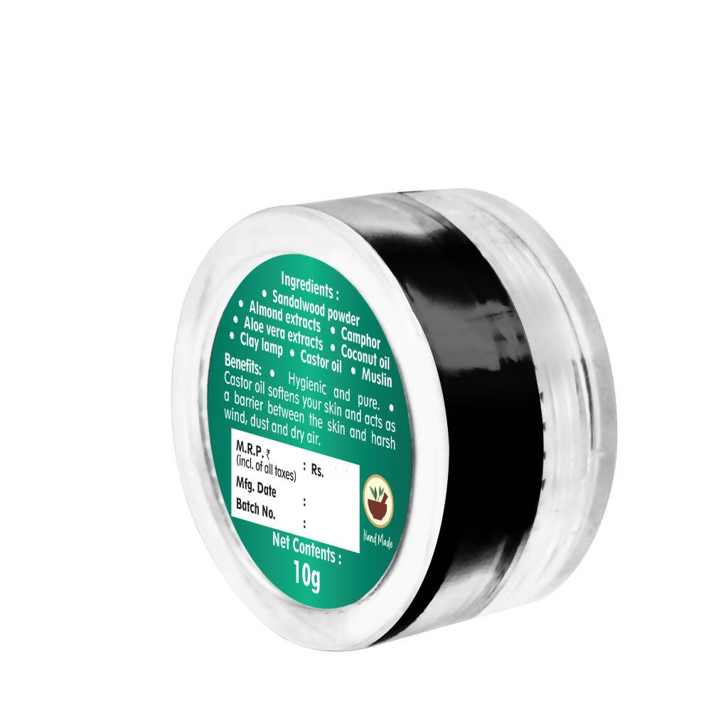 https://cdn.shopify.com/s/files/1/1857/6931/products/FO1A4uwFo0.jpg?v=1661759443