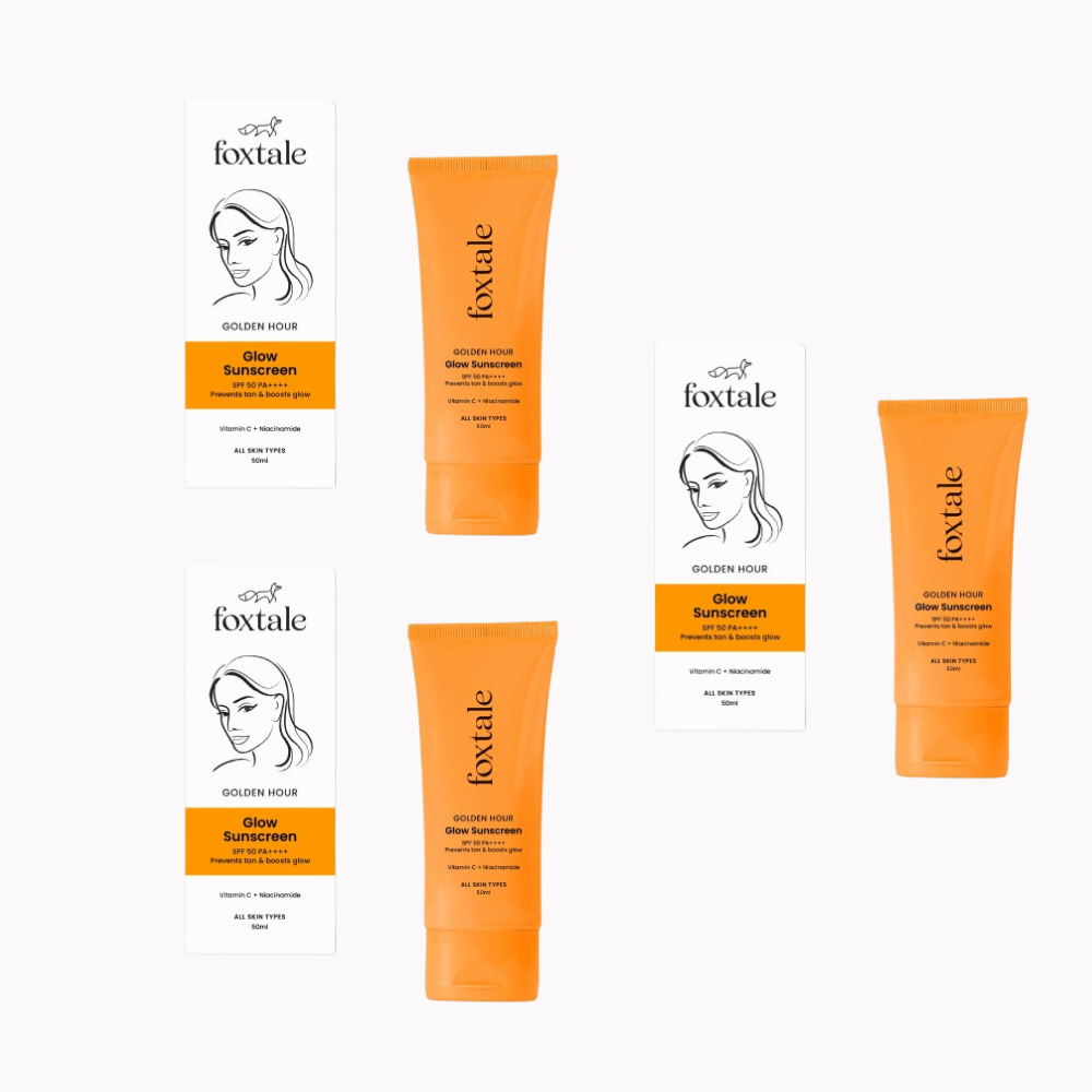 https://cdn.shopify.com/s/files/1/1857/6931/files/FOXTA-GENIE-115944-03_69cf13d6-70a3-40ba-8c60-22486673cd5c.png?v=1756819041