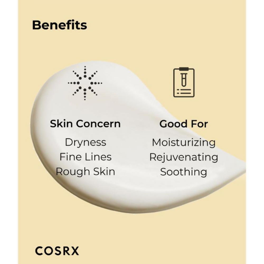 https://cdn.shopify.com/s/files/1/1857/6931/files/FOq3EKjDAV.png?v=1722690100