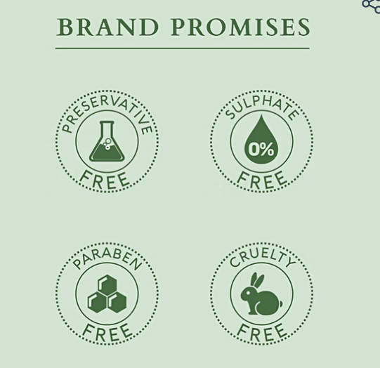https://cdn.shopify.com/s/files/1/1857/6931/products/FP2YWxCrTX.jpg?v=1648461228
