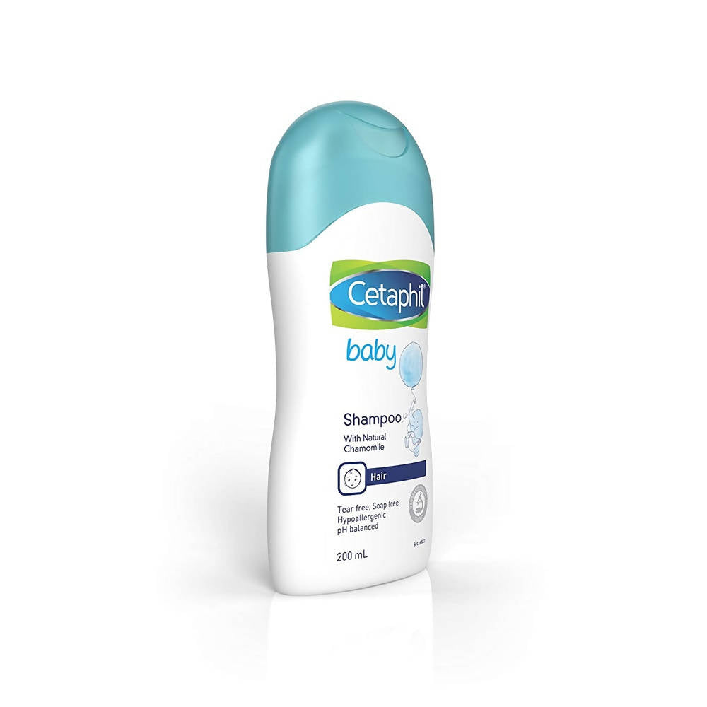 https://cdn.shopify.com/s/files/1/1857/6931/products/FP8bUeHmju.jpg?v=1627385795