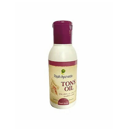 https://cdn.shopify.com/s/files/1/1857/6931/products/FPGWgc0iVh.jpg?v=1759381707