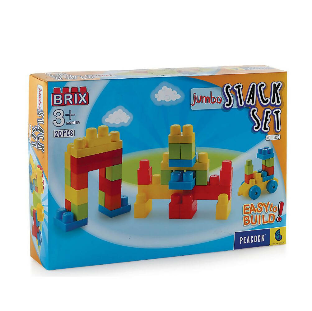 https://cdn.shopify.com/s/files/1/1857/6931/products/FPYElXV7Qy.jpg?v=1762364366