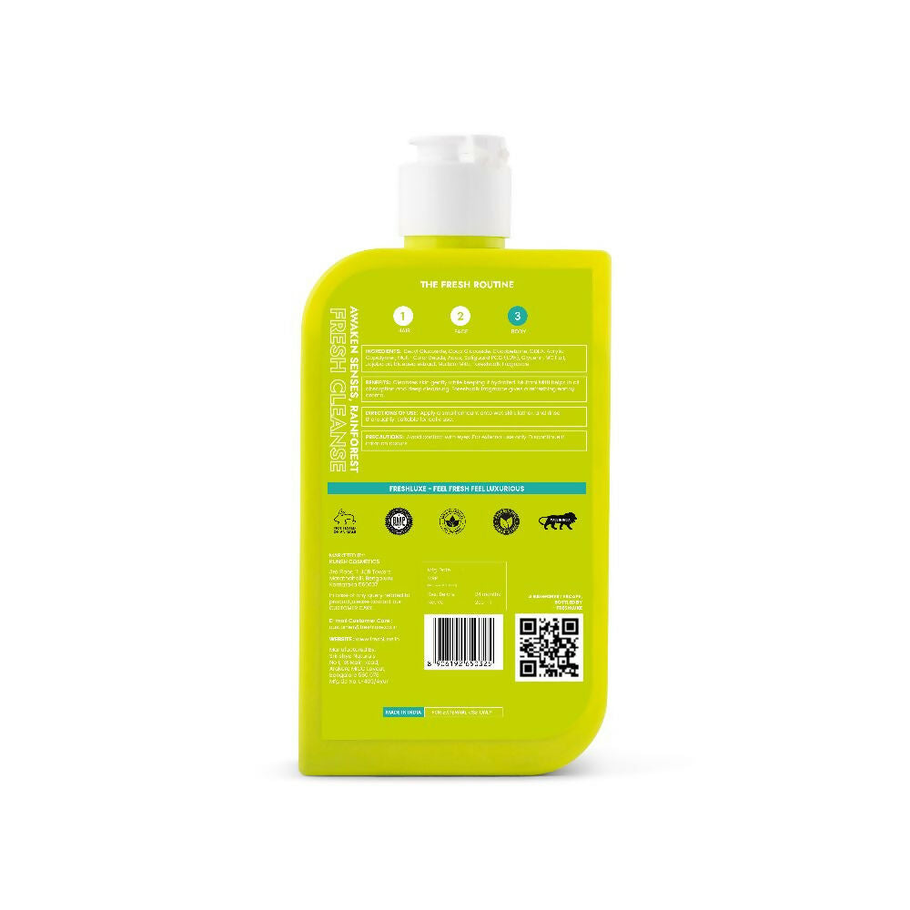 https://cdn.shopify.com/s/files/1/1857/6931/files/FQSfaBjVA4.jpg?v=1762162007