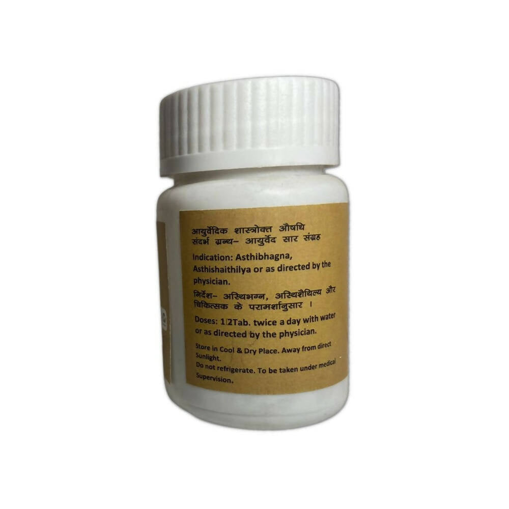 https://cdn.shopify.com/s/files/1/1857/6931/products/FTKuJE2G6C.jpg?v=1687586007