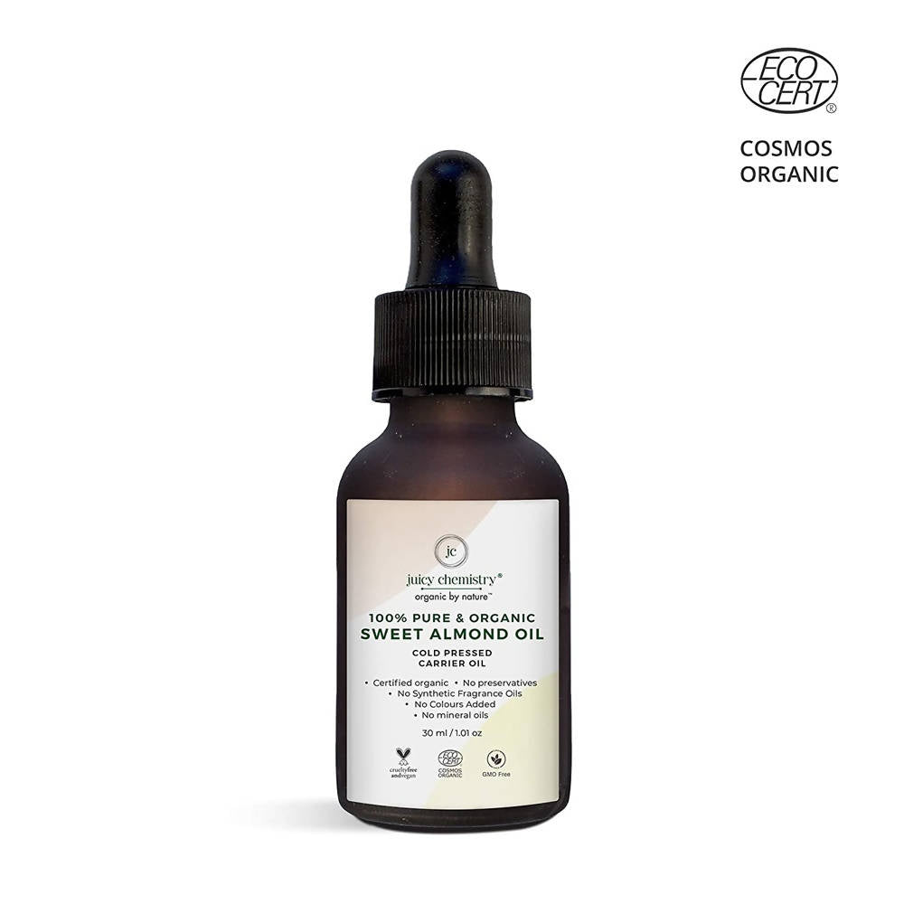 https://cdn.shopify.com/s/files/1/1857/6931/products/FTj5W8Jhc0.jpg?v=1627612221