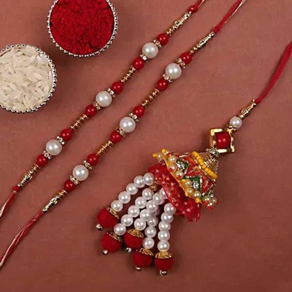 https://cdn.shopify.com/s/files/1/1857/6931/products/FURYKdtxCB.jpg?v=1628255233