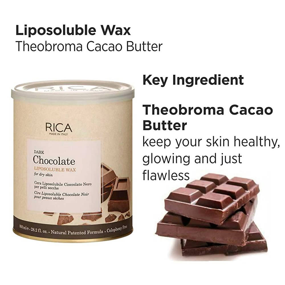 https://cdn.shopify.com/s/files/1/1857/6931/products/FUTHX8FqoQ.jpg?v=1655796790