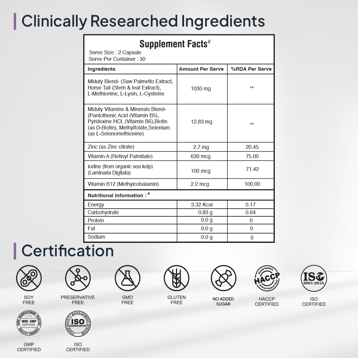 https://cdn.shopify.com/s/files/1/1857/6931/files/Facts_Certifiates_1.png?v=1715253033