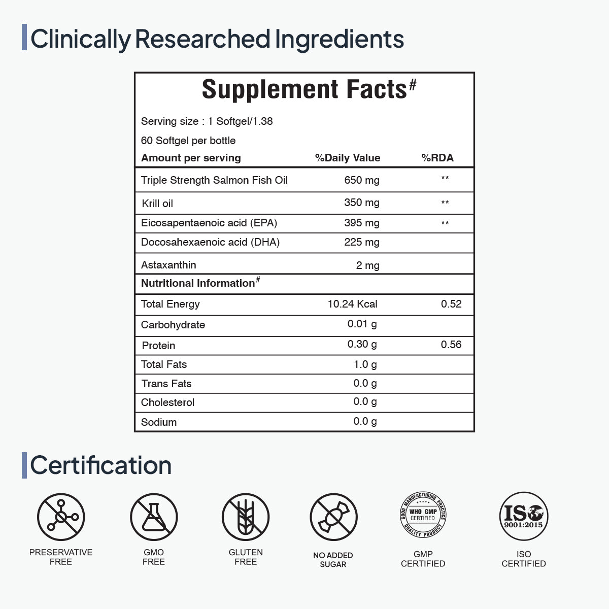 https://cdn.shopify.com/s/files/1/1857/6931/files/Facts_Certificates_174aa545-15ed-4894-a01d-16e5d43afa19.jpg?v=1715246889