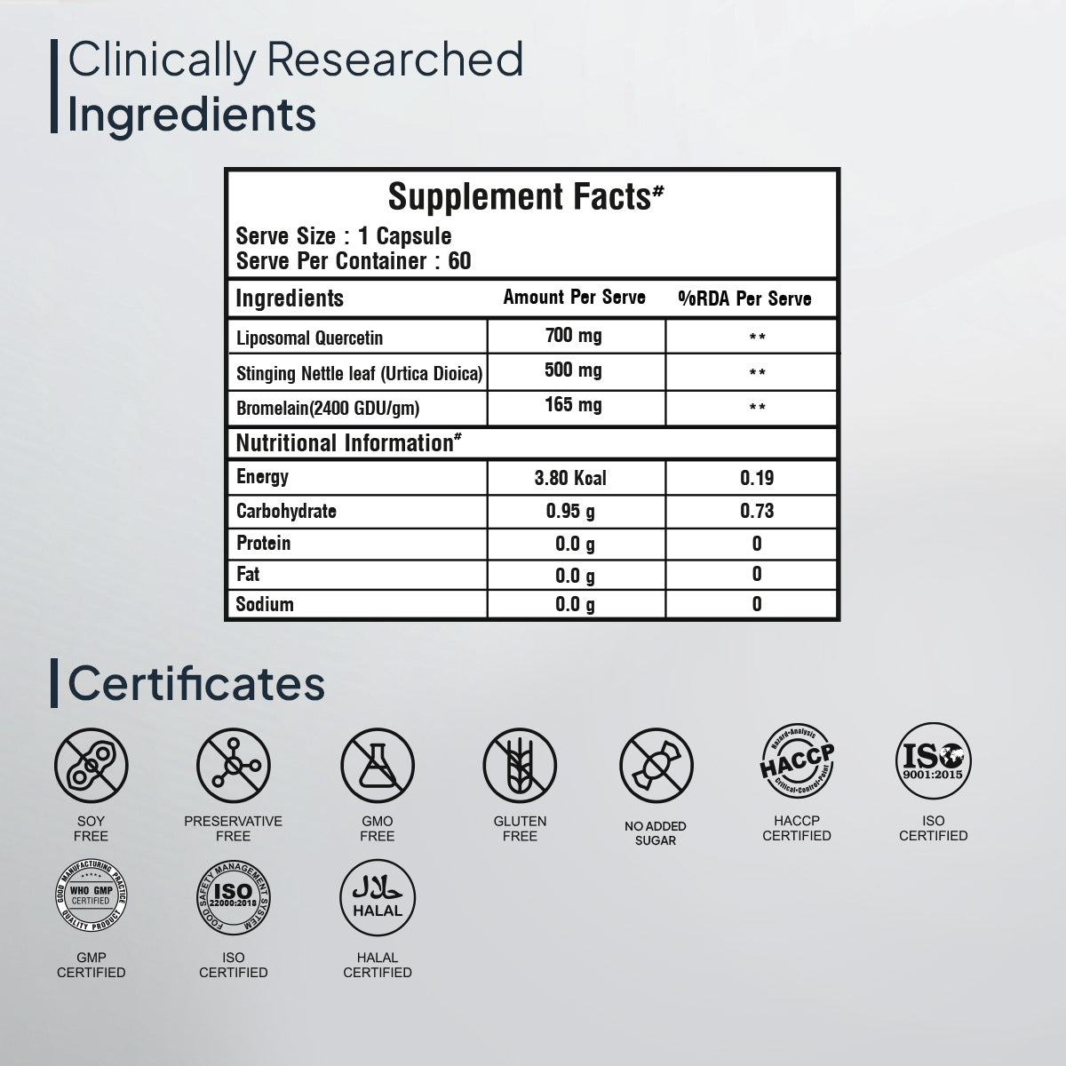 https://cdn.shopify.com/s/files/1/1857/6931/files/Facts_Certificates_db4c93d5-ddc3-413b-8a8f-6782841fd0a7.jpg?v=1715260957