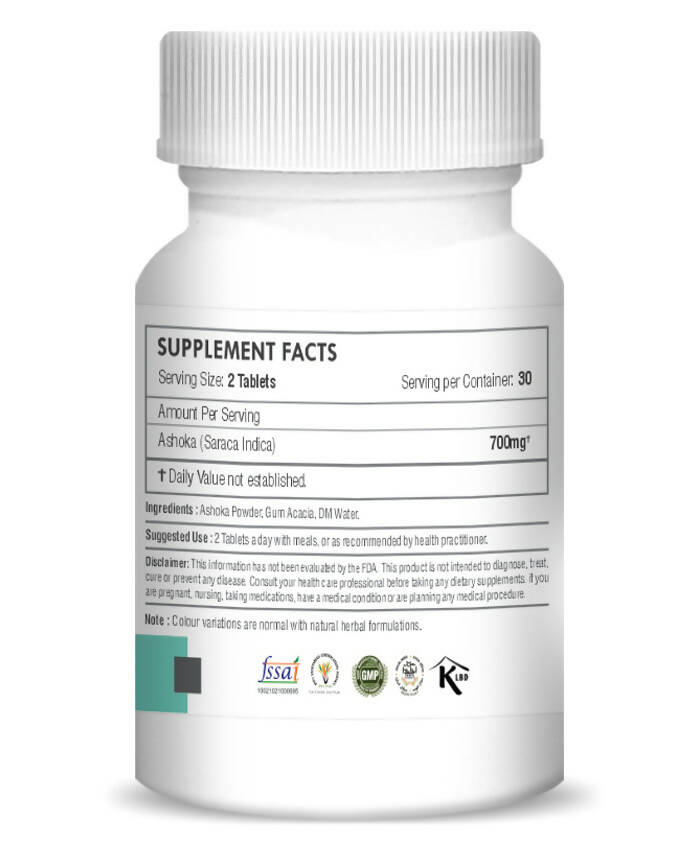 https://cdn.shopify.com/s/files/1/1857/6931/products/Fahwf3AU2y.jpg?v=1693977934