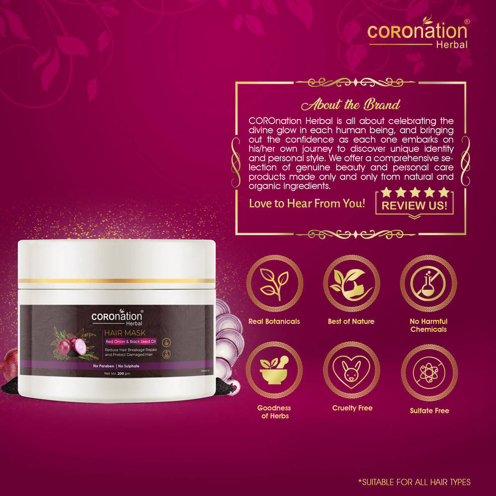 https://cdn.shopify.com/s/files/1/1857/6931/products/FbfKiAR8cH.jpg?v=1651317926
