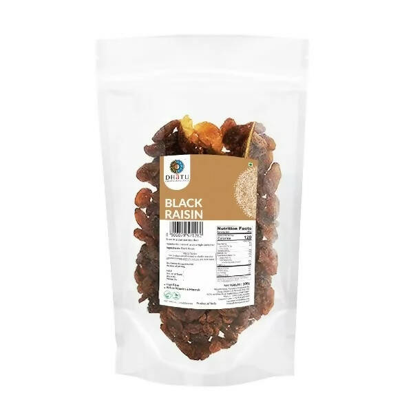 https://cdn.shopify.com/s/files/1/1857/6931/products/FcP2JEkEIG.jpg?v=1668426899