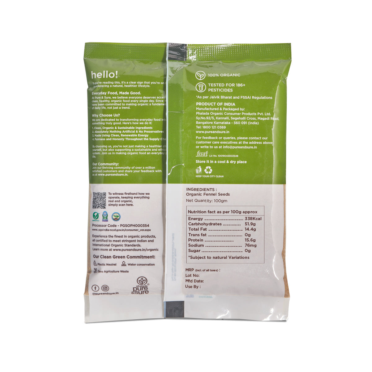 https://cdn.shopify.com/s/files/1/1857/6931/files/Fennal-Seeds-B.jpg?v=1769164946