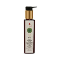 https://cdn.shopify.com/s/files/1/1857/6931/products/FfdphUxsQg.jpg?v=1759323819