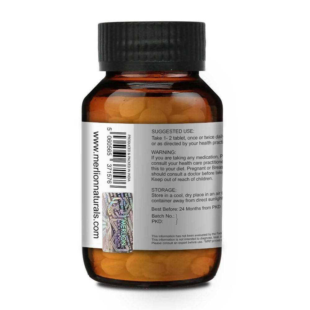https://cdn.shopify.com/s/files/1/1857/6931/products/Ffg8O1sPvl.jpg?v=1654691690