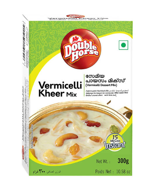 https://cdn.shopify.com/s/files/1/1857/6931/products/FgRuR5g1wa.jpg?v=1642403608