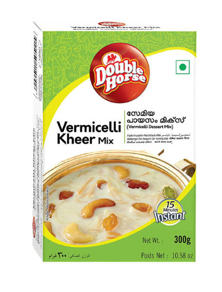 https://cdn.shopify.com/s/files/1/1857/6931/products/FgRuR5g1wa.jpg?v=1642403608