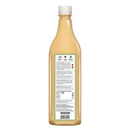 https://cdn.shopify.com/s/files/1/1857/6931/products/Fh1a65kvoP.jpg?v=1683981605