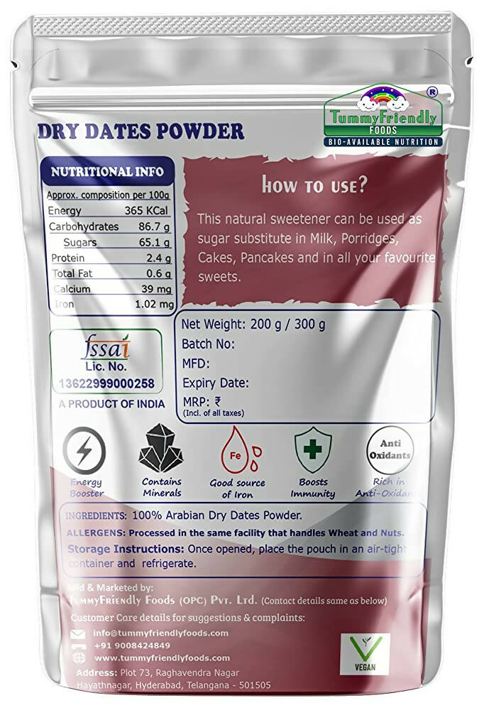 https://cdn.shopify.com/s/files/1/1857/6931/products/Fi7boa4lAW.jpg?v=1682077042