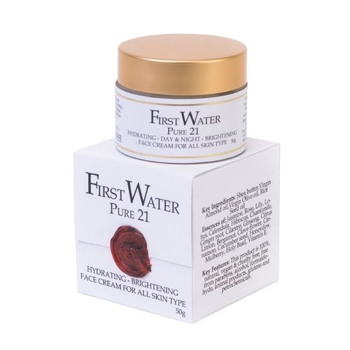 https://cdn.shopify.com/s/files/1/1857/6931/products/FirstWaterPure21FaceCream4.jpg?v=1625291975