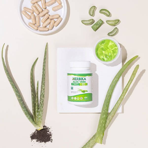 https://cdn.shopify.com/s/files/1/1857/6931/products/FjVStgJsGv.jpg?v=1660912689