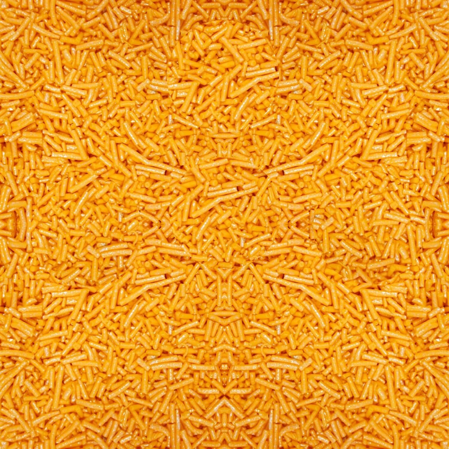 https://cdn.shopify.com/s/files/1/1857/6931/files/Fluorescent-Orange-2.jpg?v=1769698556