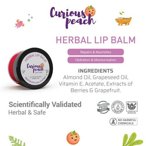 https://cdn.shopify.com/s/files/1/1857/6931/products/FmtlWQZlLR.jpg?v=1663159209