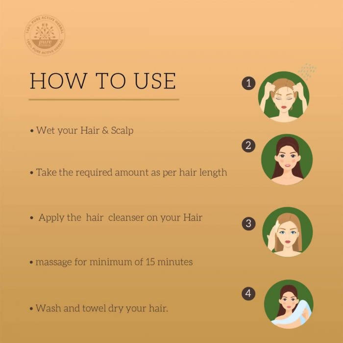 https://cdn.shopify.com/s/files/1/1857/6931/products/FnHN8xcyBf.jpg?v=1652262446