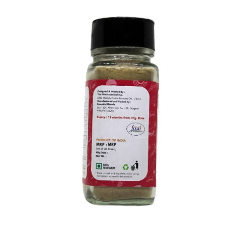 https://cdn.shopify.com/s/files/1/1857/6931/products/FnqWyxMlpT.jpg?v=1654953121