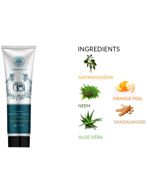https://cdn.shopify.com/s/files/1/1857/6931/products/ForestEssentialsSandalwood_OrangePeelShavingCream2.jpg?v=1623240955