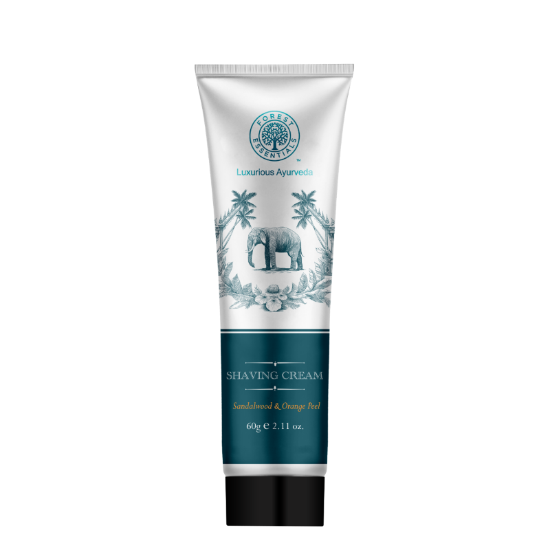 https://cdn.shopify.com/s/files/1/1857/6931/products/ForestEssentialsSandalwood_OrangePeelShavingCream.png?v=1623240923