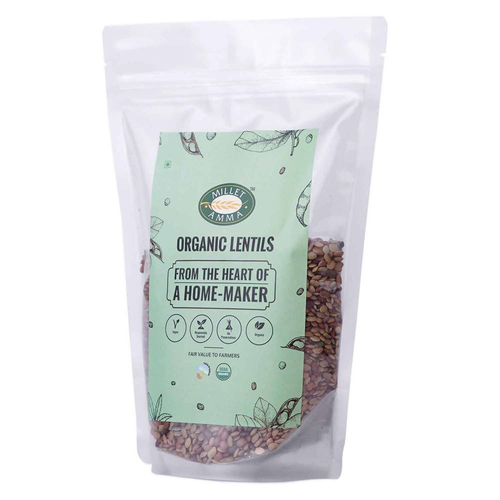 https://cdn.shopify.com/s/files/1/1857/6931/products/Fp7p8qh7Ij.jpg?v=1627279284
