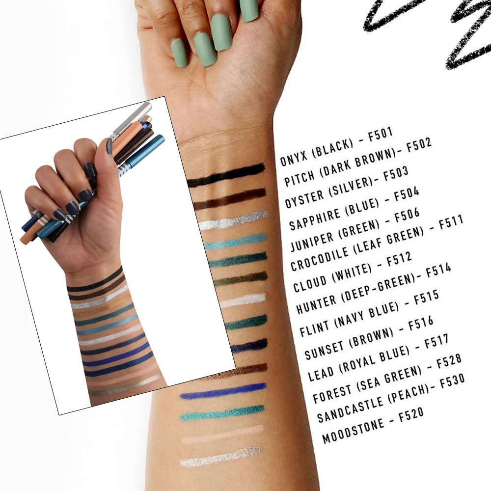 https://cdn.shopify.com/s/files/1/1857/6931/files/FqKdEZG8zv.png?v=1718257600