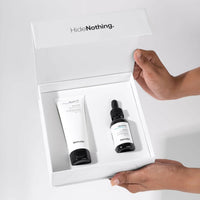 https://cdn.shopify.com/s/files/1/1857/6931/files/FrQH2fguna.jpg?v=1729600359