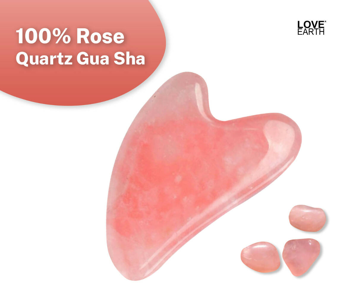 https://cdn.shopify.com/s/files/1/1857/6931/products/FsLjPSsDO6.jpg?v=1692166806