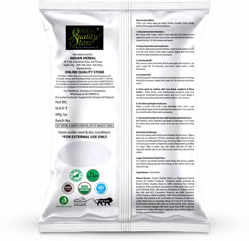 https://cdn.shopify.com/s/files/1/1857/6931/products/FtLFftn6Js.jpg?v=1657627682