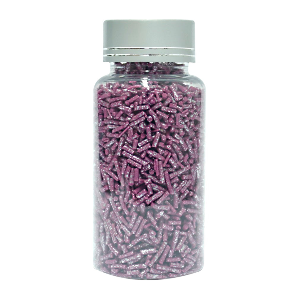 https://cdn.shopify.com/s/files/1/1857/6931/files/Fuchsia-4.jpg?v=1769694888